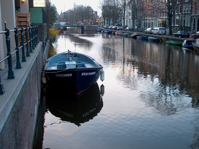 Amsterdam 2004 033 